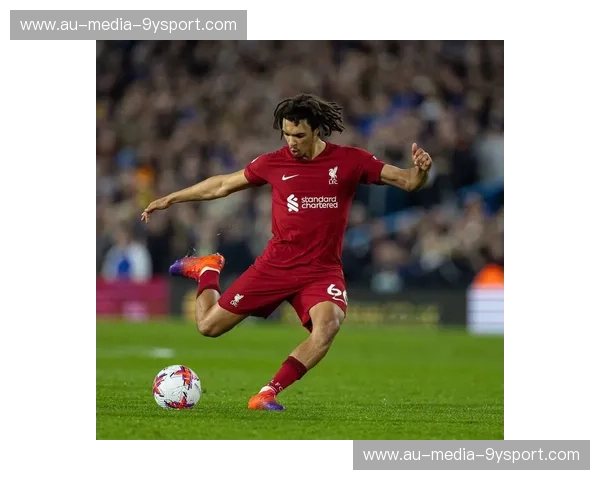 预测利物浦:红军新赛季全面剖析与终极预测 预测利物浦:红军新赛季全面剖析与终极预测