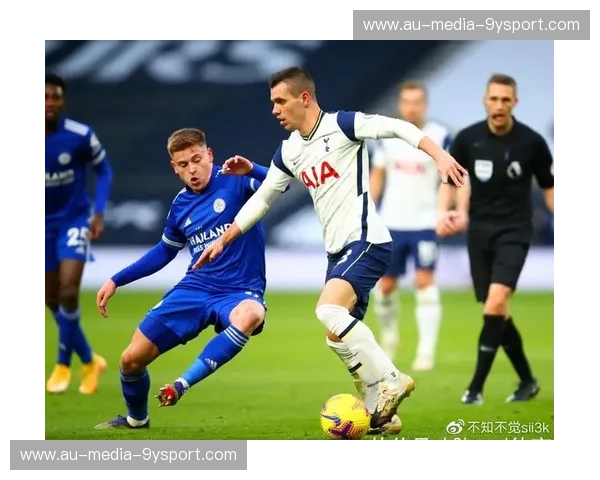 巅峰博弈：热刺vs林，英超密林里的白百合猎杀时刻