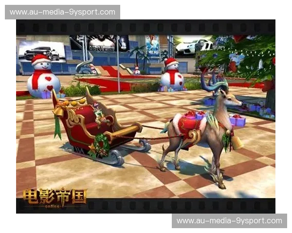 飞马vs狂热:当速度与激情碰撞,谁将是这场风暴的王者? 飞马vs狂热:当速度与激情碰撞,谁将是这场风暴的王者?